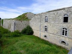 156 ILE DE HOEDIC_000018